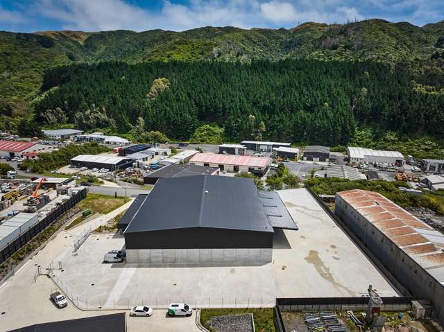 3A Kinleith Grove Kenepuru_4