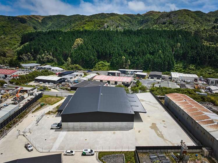 3A Kinleith Grove Kenepuru_11