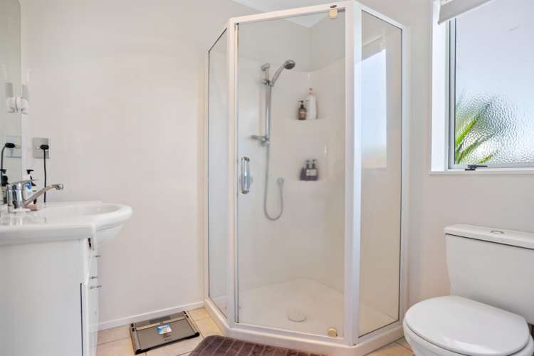 7 Mountain View Road Te Aroha_8