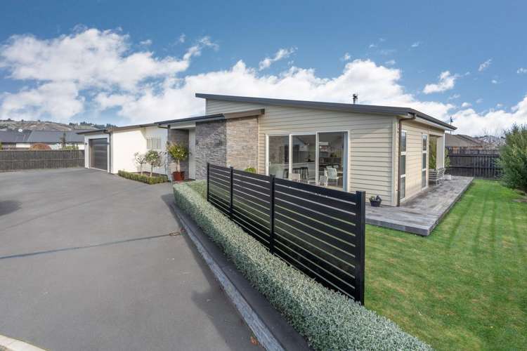 31 Dundee Road Mosgiel_28