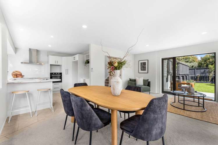 14j Cradock Street Avondale_3