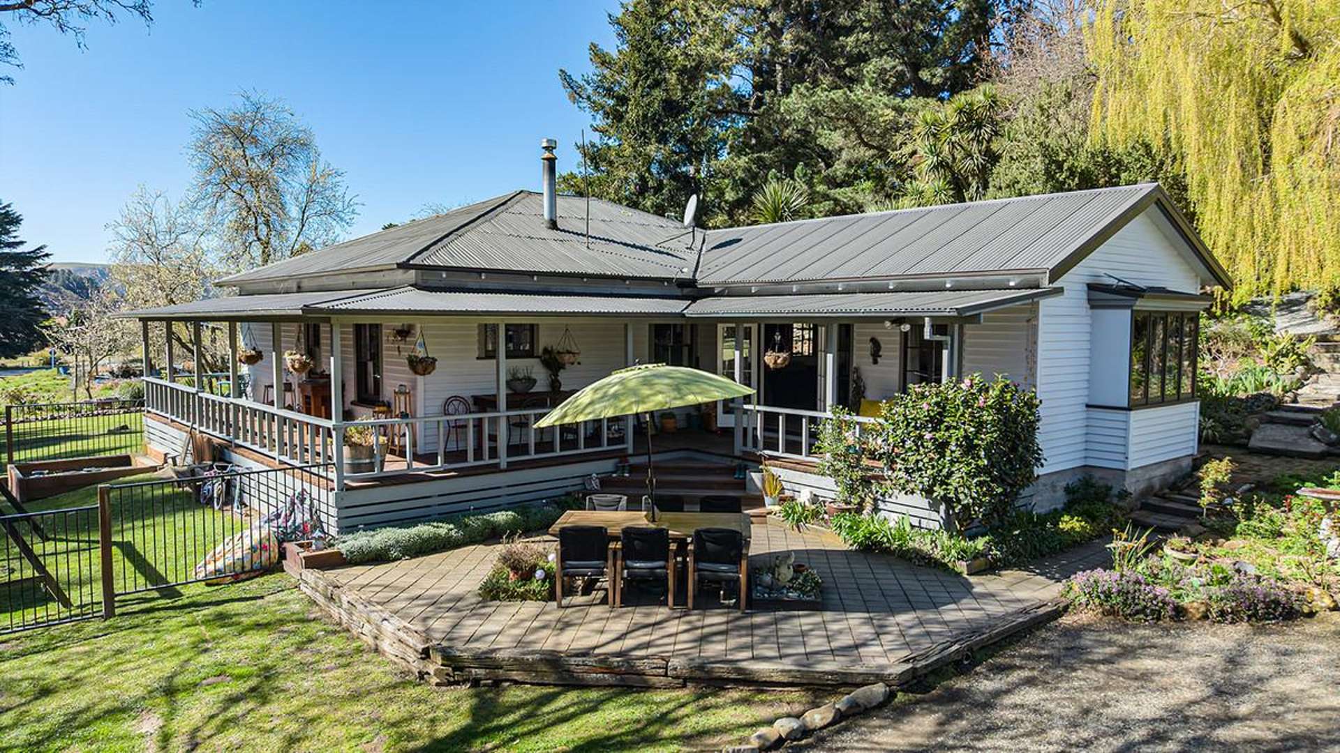 421 Monavale Road Albury_0