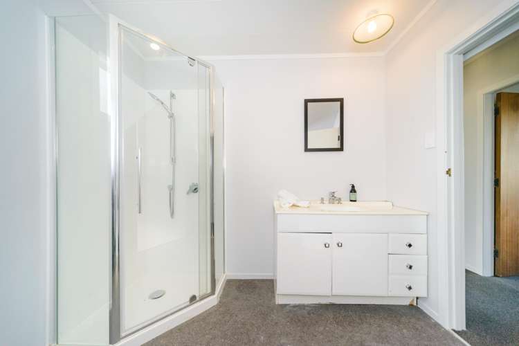 27 Galway Avenue Hokowhitu_15