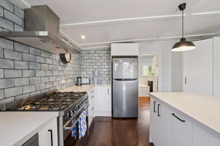 1157 Garston-Athol Highway Athol_8