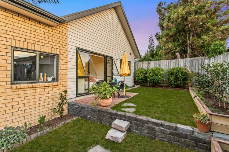 114/172 Mcleod Road Te Atatu South_11