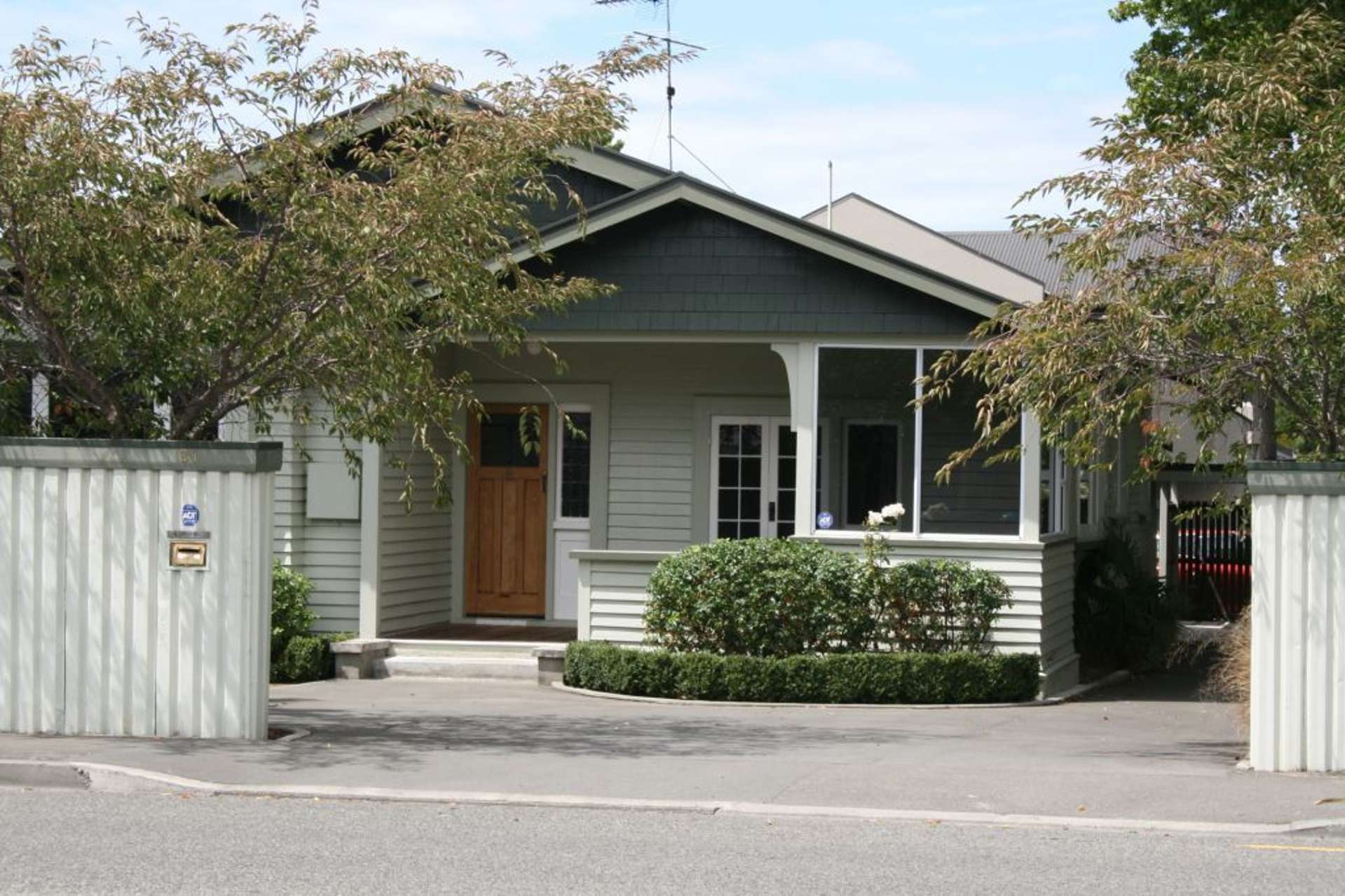 81 Maxwell Road Blenheim Central_0