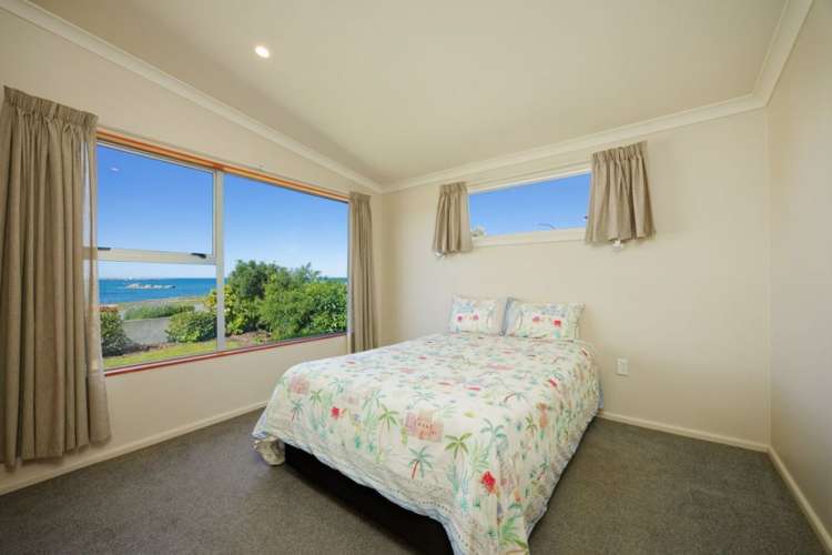 21 Kaka Road South Bay_17