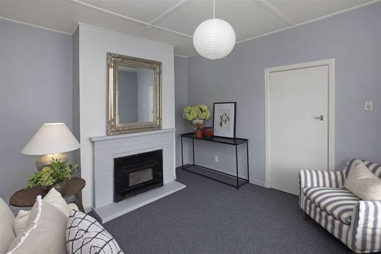 15 Sherborne Street Saint Albans_11