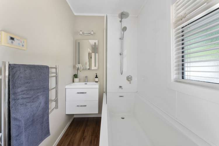 16 Matipo Street Taupo_7
