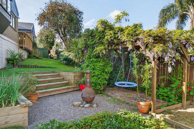 44 Heron Avenue East Matua_23