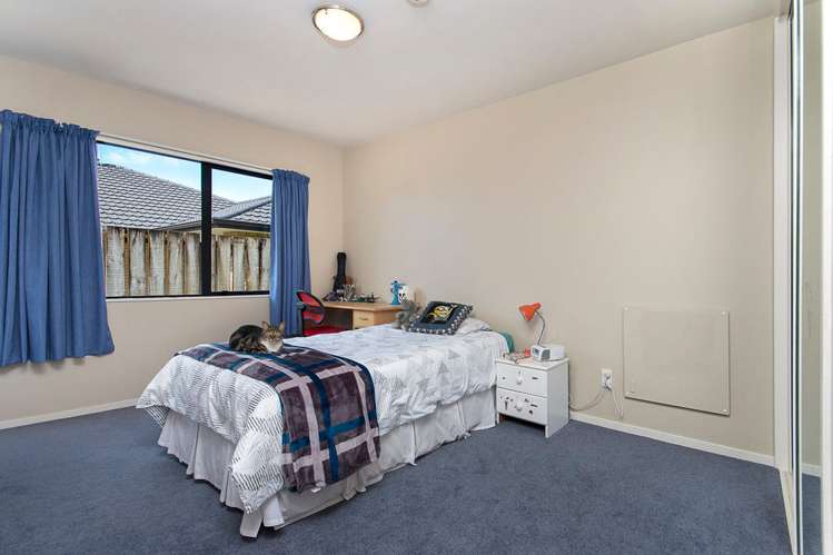 3 Coolen Place Tuakau_11