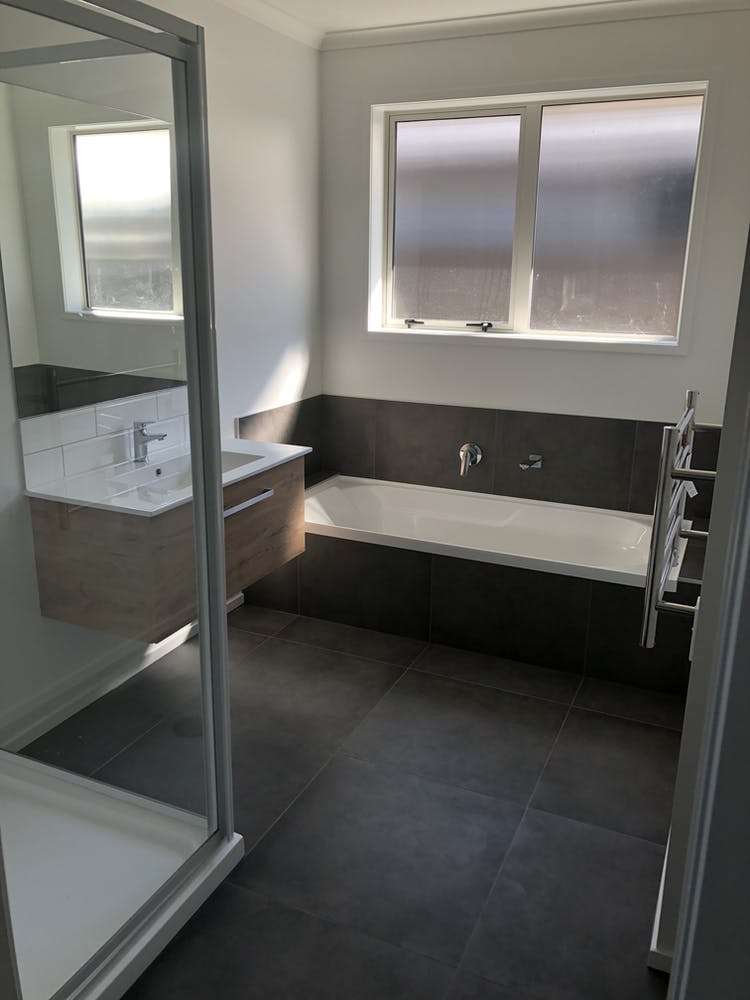 2 Pioneer Crescent Omokoroa_8