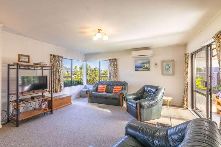 1b Mckenzie Avenue Marewa_6