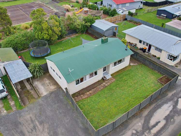 35a Raymond Street Bunnythorpe_16