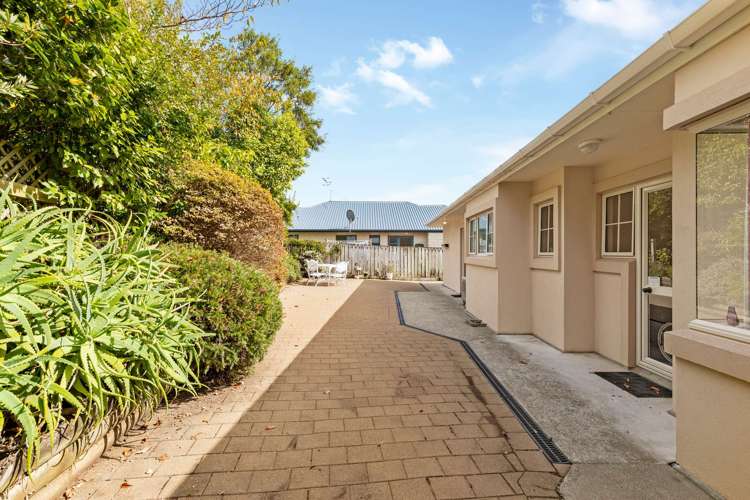 3 Barnett Drive Marton_10