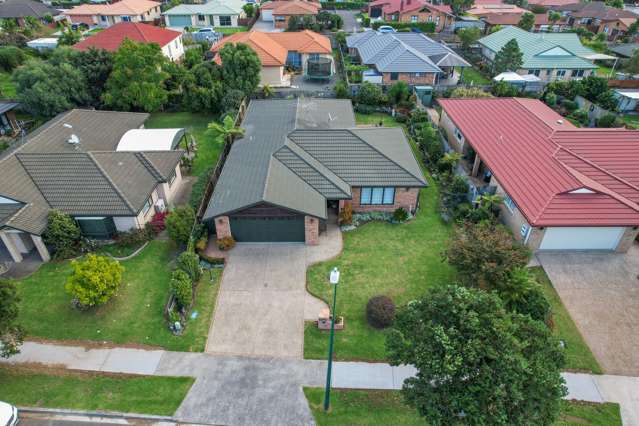 9 Norm Pellow Drive Manurewa_3