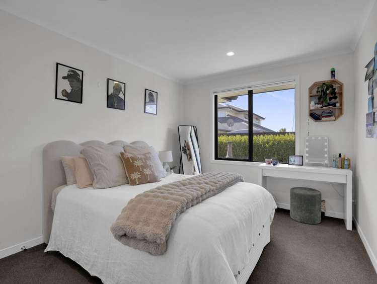 4 Richards Street Cambridge_10