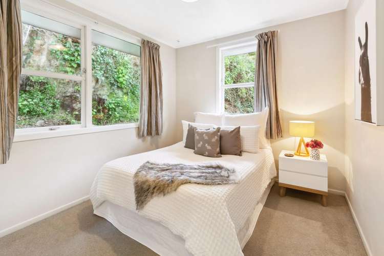 23 Governor Road Northland_8