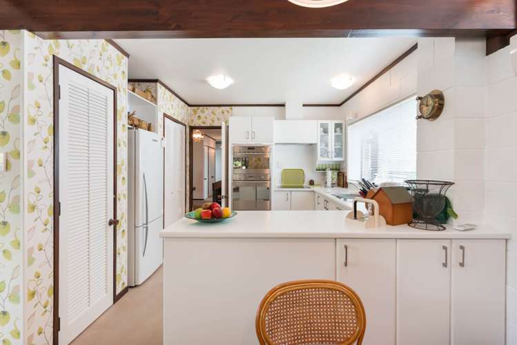 23 Kurnell Drive Botany Downs_19