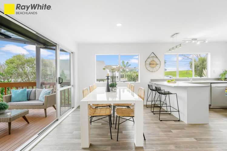 104 Beachlands Road Beachlands_5