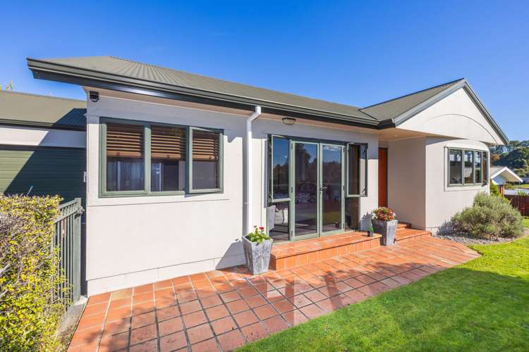 1 Sunnyhills Avenue Glenview_27