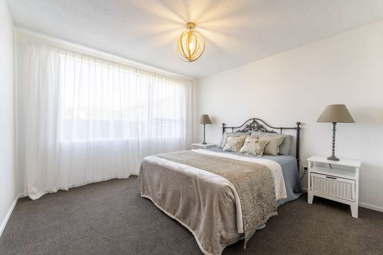 2/38a Maltby Avenue West End_6