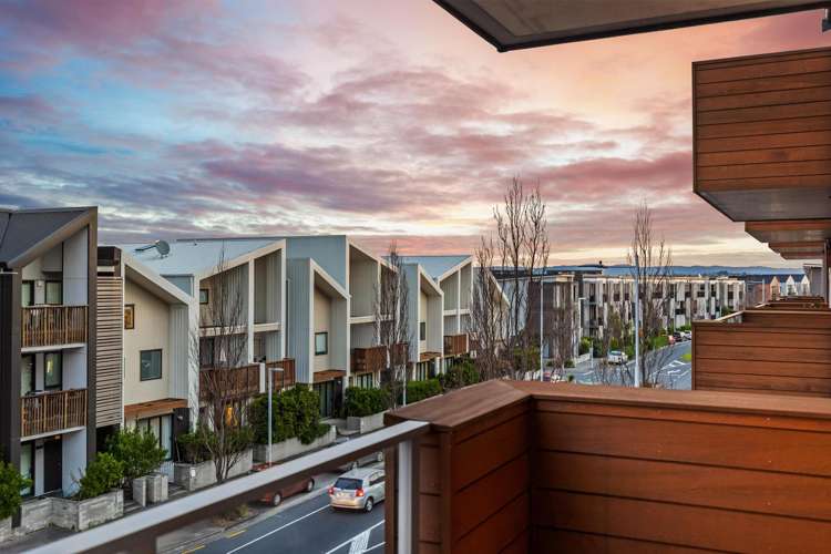 203a/160 Hobsonville Point Road Hobsonville_11