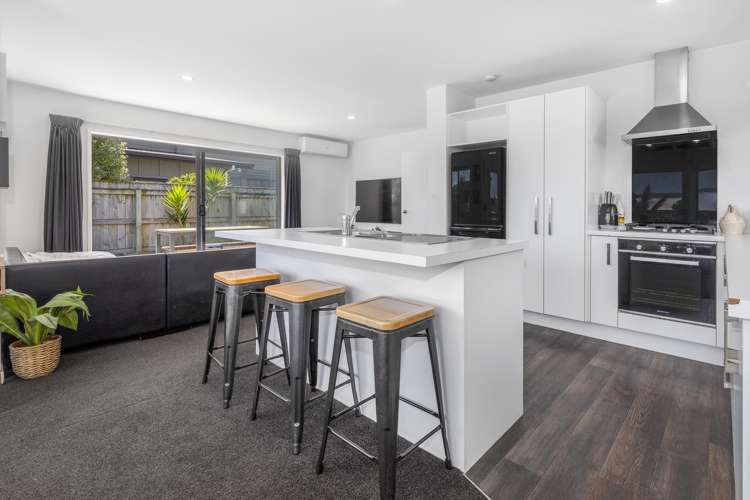 9 Aqua Way Paraparaumu_2