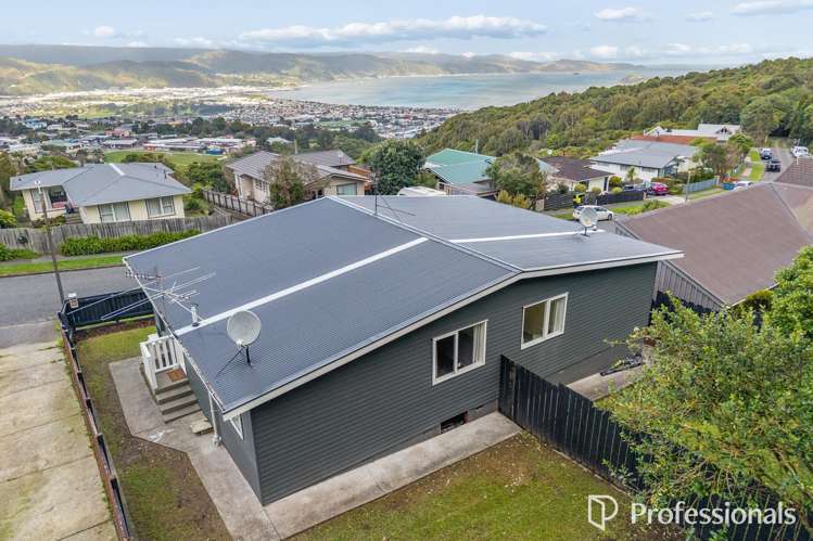 56A Acacia Avenue Maungaraki_12