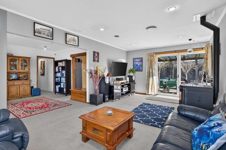 1 Ashwood Street Parklands_5