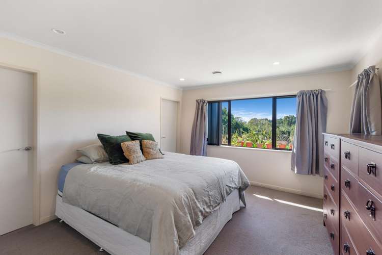 69 Stafford Street Shannon_8