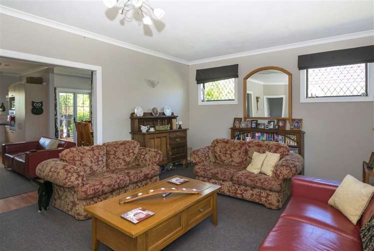 9 Cubitt Street Blenheim Central_1