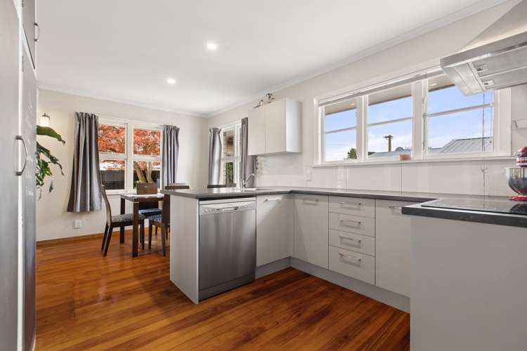 38 Bevington Street Avonhead_2