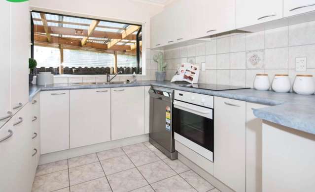 9 Ifield Court Burswood_2