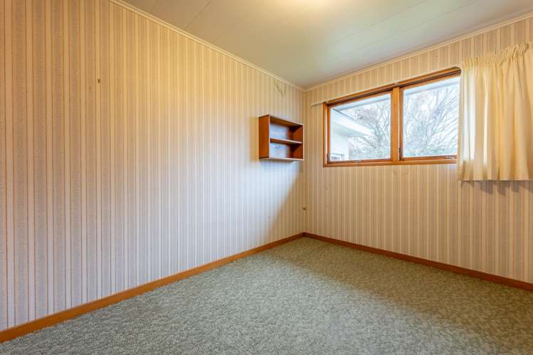 6 McKenzie Street Geraldine_5