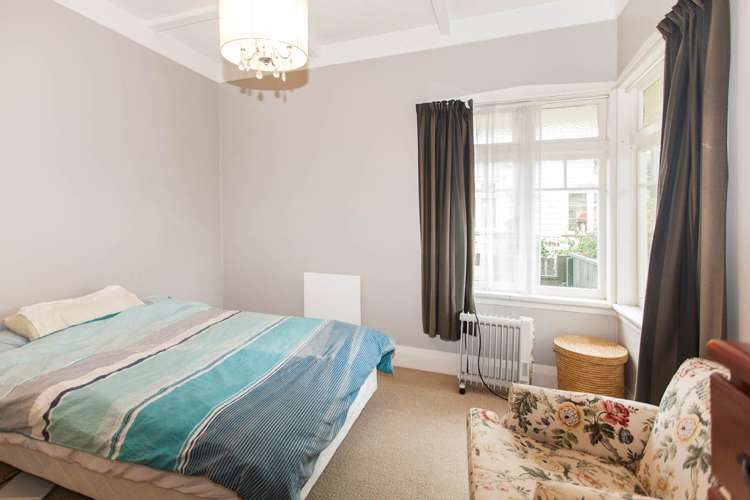 1/36 Mays Road Onehunga_10