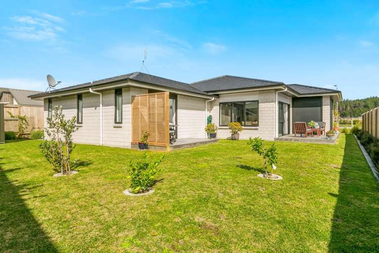 221 Lakes Boulevard Pyes Pa_6