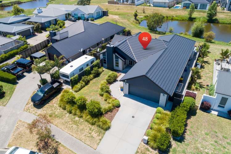 48 Cassinia Close Papamoa_19