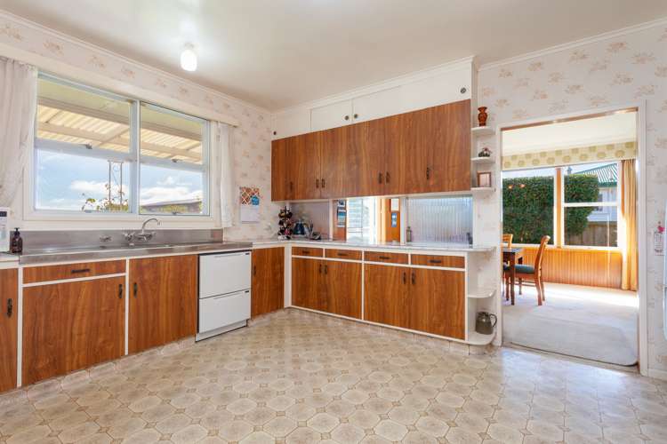 45 Smith Street Matamata_12