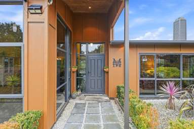29 Harrison Road_1