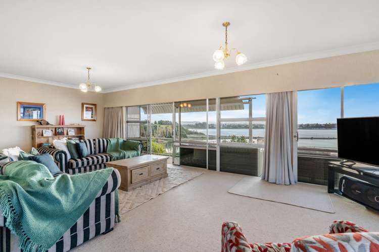 63 Ririnui Place Maungatapu_7