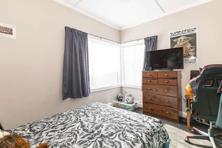158 Evans Street Waimataitai_9