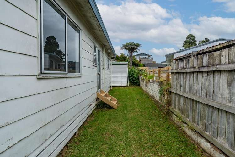 11/30 Queen Street Ngaruawahia_10
