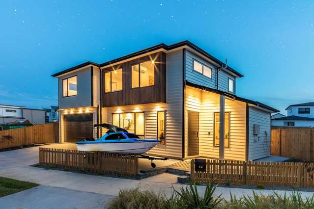 42 Kano Way Hobsonville_1