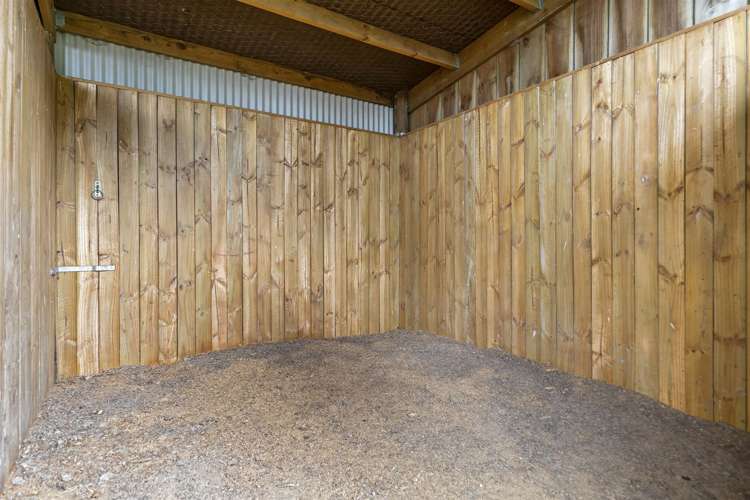 2242 State Highway 26 Morrinsville_37