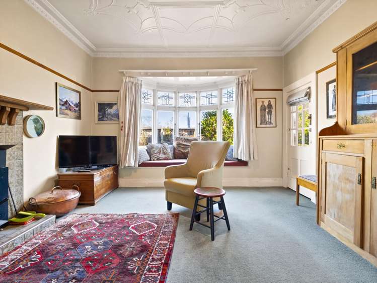 169 Elgin Road Maryhill_14