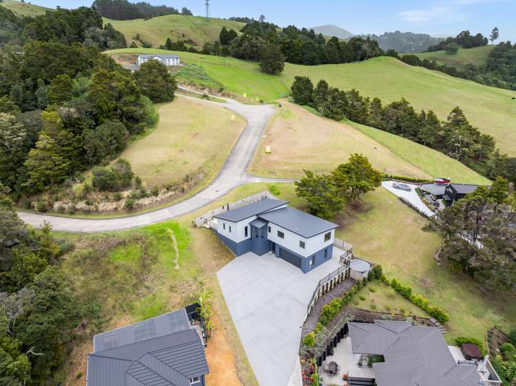 5 Lilicoe Lane Kensington_20