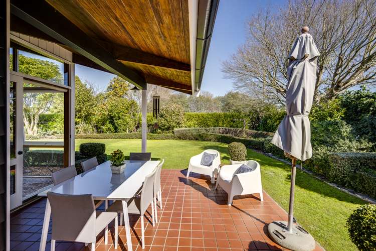 700 Rainbow Avenue Parkvale_12