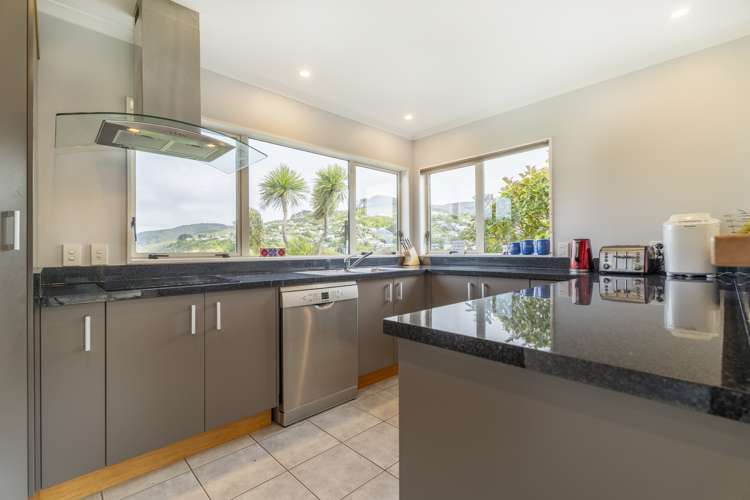 43b Trelissick Crescent Ngaio_9