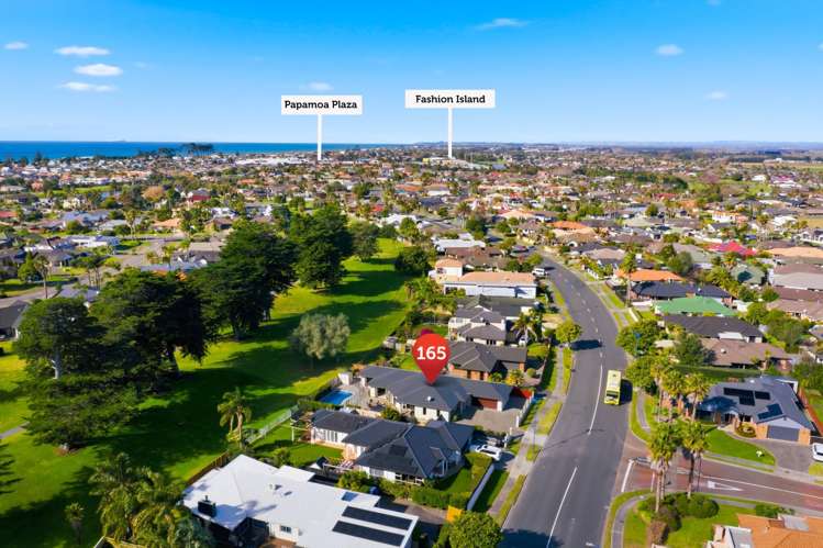 165 Gravatt Road Papamoa_20